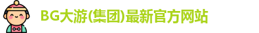 BG大游